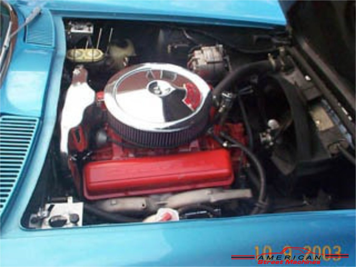4491967blue.corvettecnv.enginea