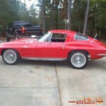 481963red.corvettefulie.exteriorh