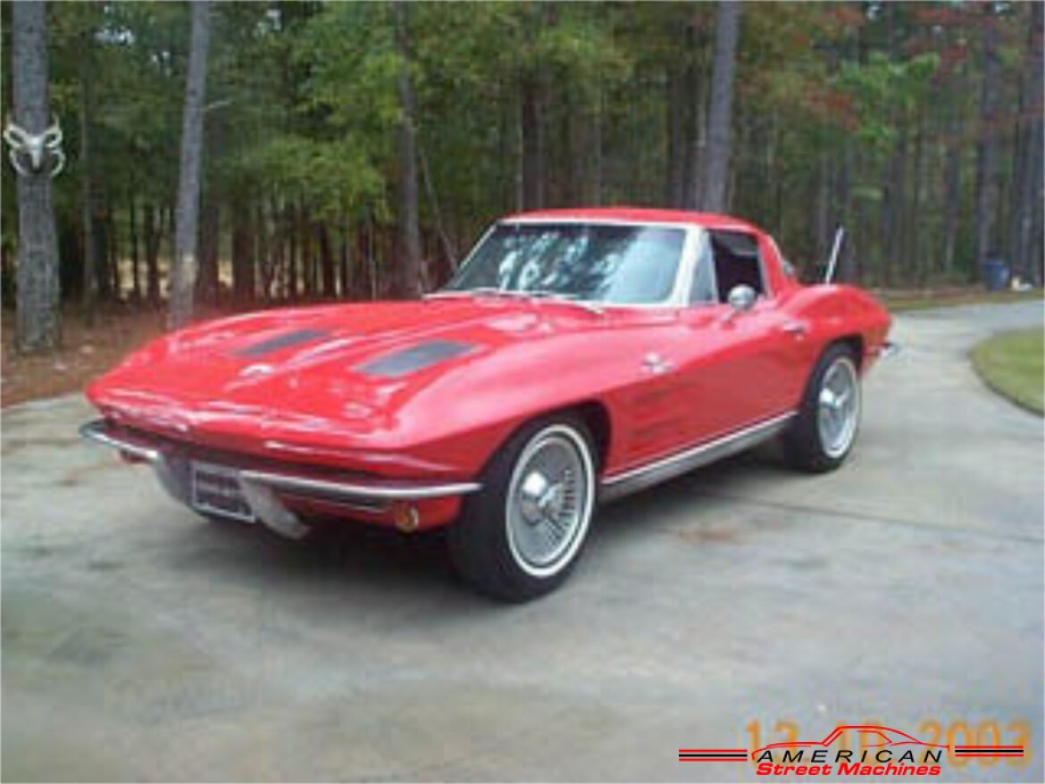 491963red.corvettefulie.exteriora