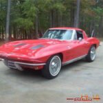 491963red.corvettefulie.exteriora