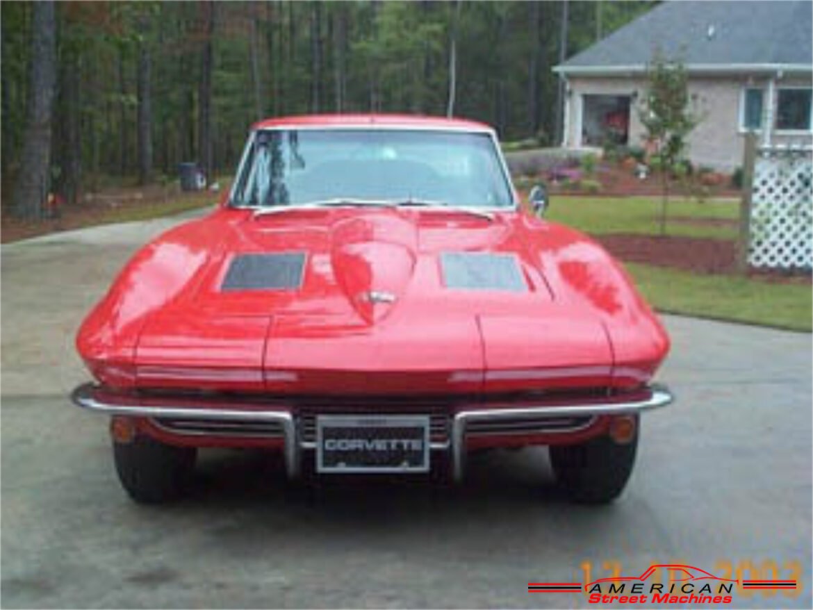 501963red.corvettefulie.exteriorb