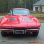 501963red.corvettefulie.exteriorb