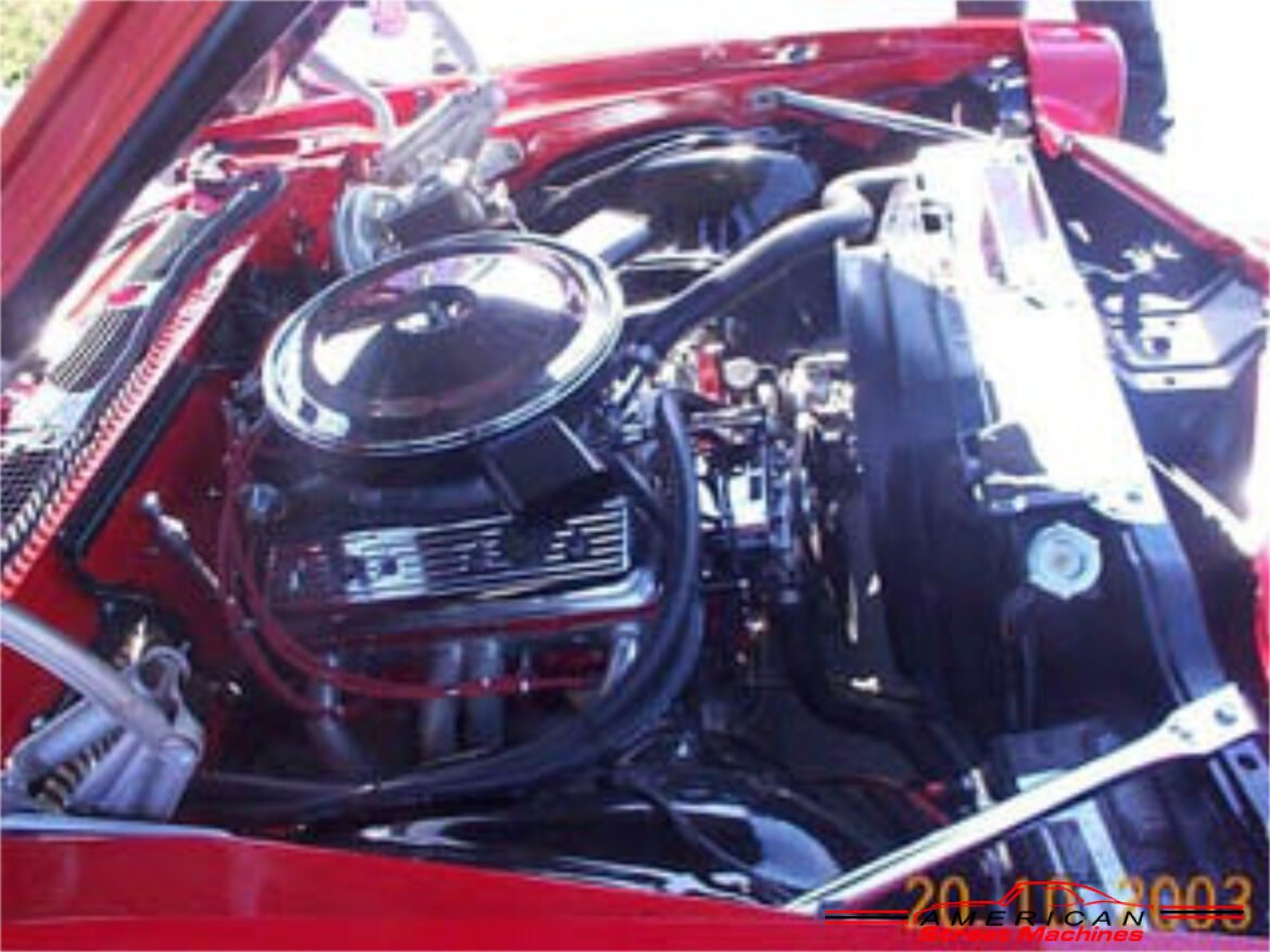 5171970red.camaroz28.engineb