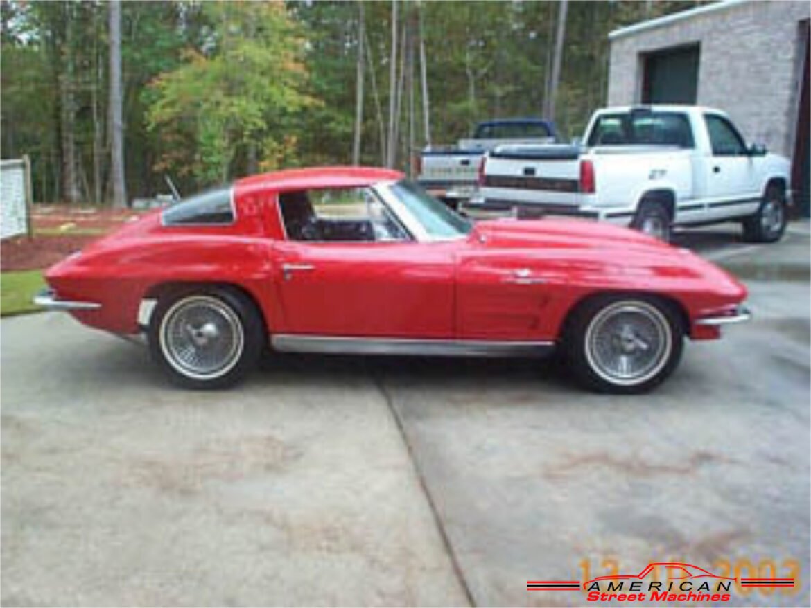 521963red.corvettefulie.exteriord