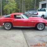 521963red.corvettefulie.exteriord