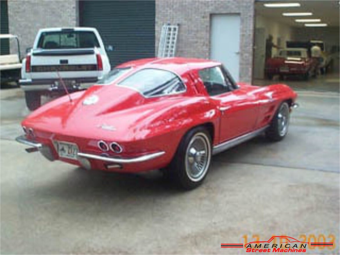 531963red.corvettefulie.exteriore