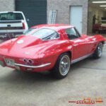 531963red.corvettefulie.exteriore