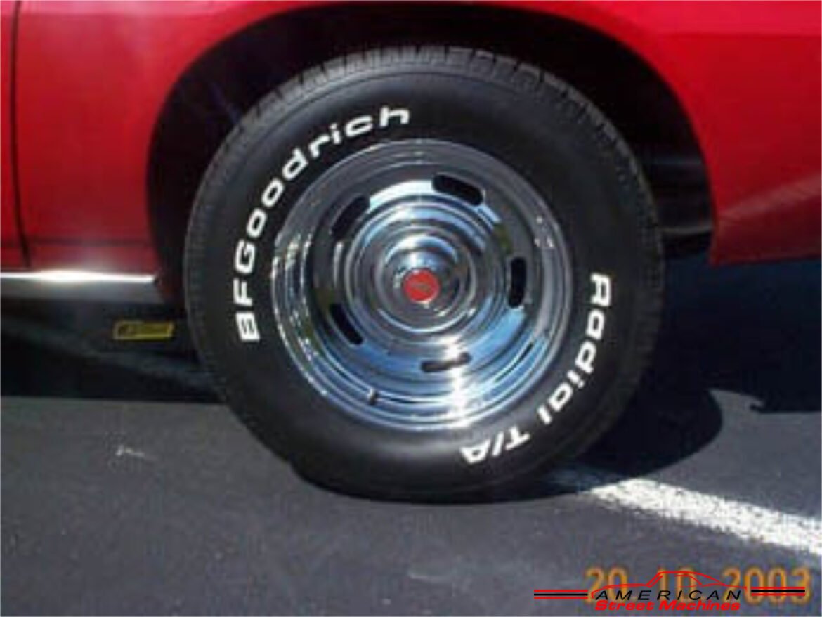 5331970red.camaroz28.wheel