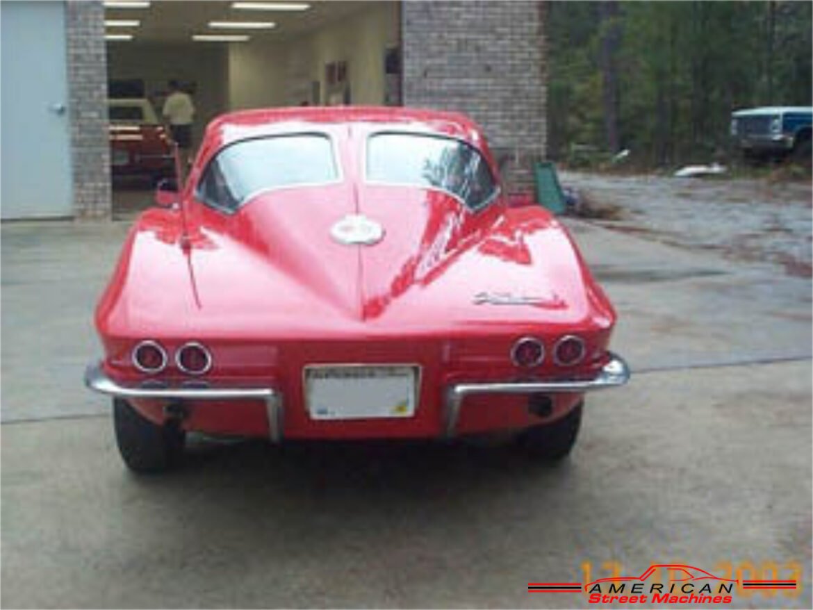 541963red.corvettefulie.exteriorf