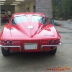 541963red.corvettefulie.exteriorf