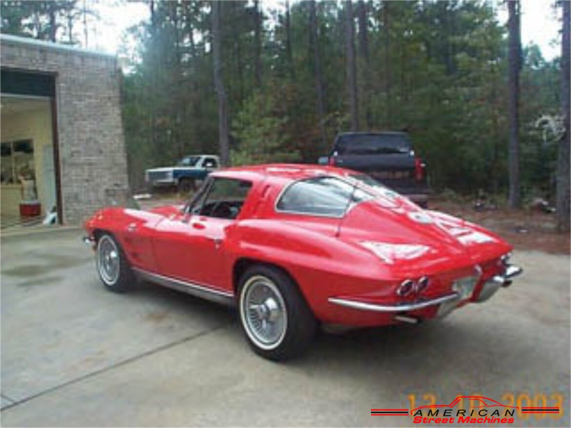 551963red.corvettefulie.exteriorg