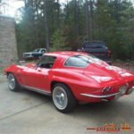 551963red.corvettefulie.exteriorg