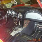 581963red.corvettefulie.interiorc