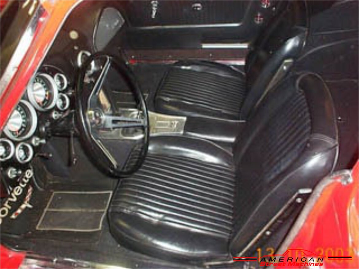 611963red.corvettefulie.interiorf