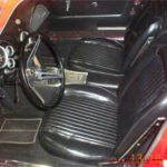 611963red.corvettefulie.interiorf