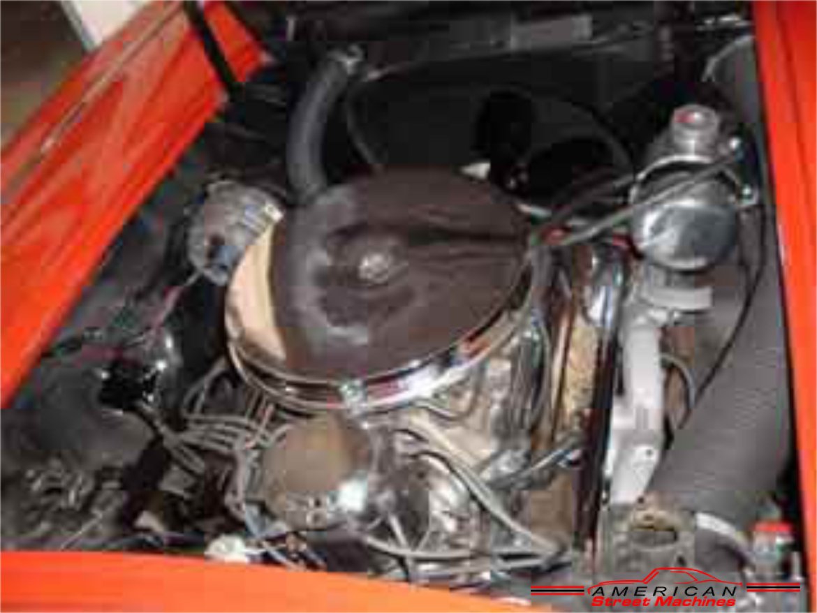 6131961red.corvette.enginea