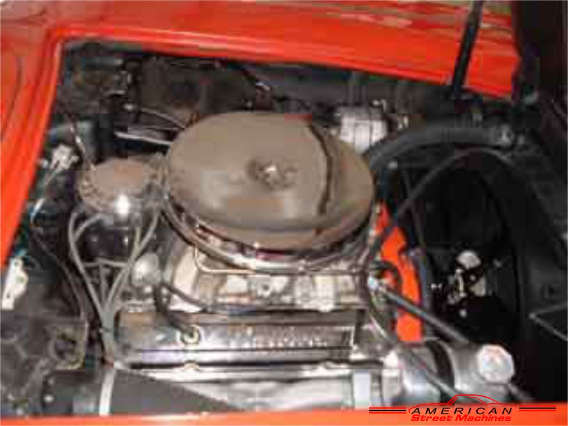 6141961red.corvette.engineb