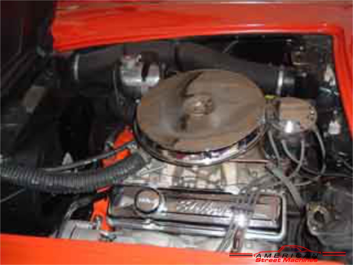 6151961red.corvette.enginec