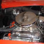 6151961red.corvette.enginec
