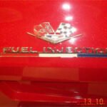 631963red.corvettefulie.emblem