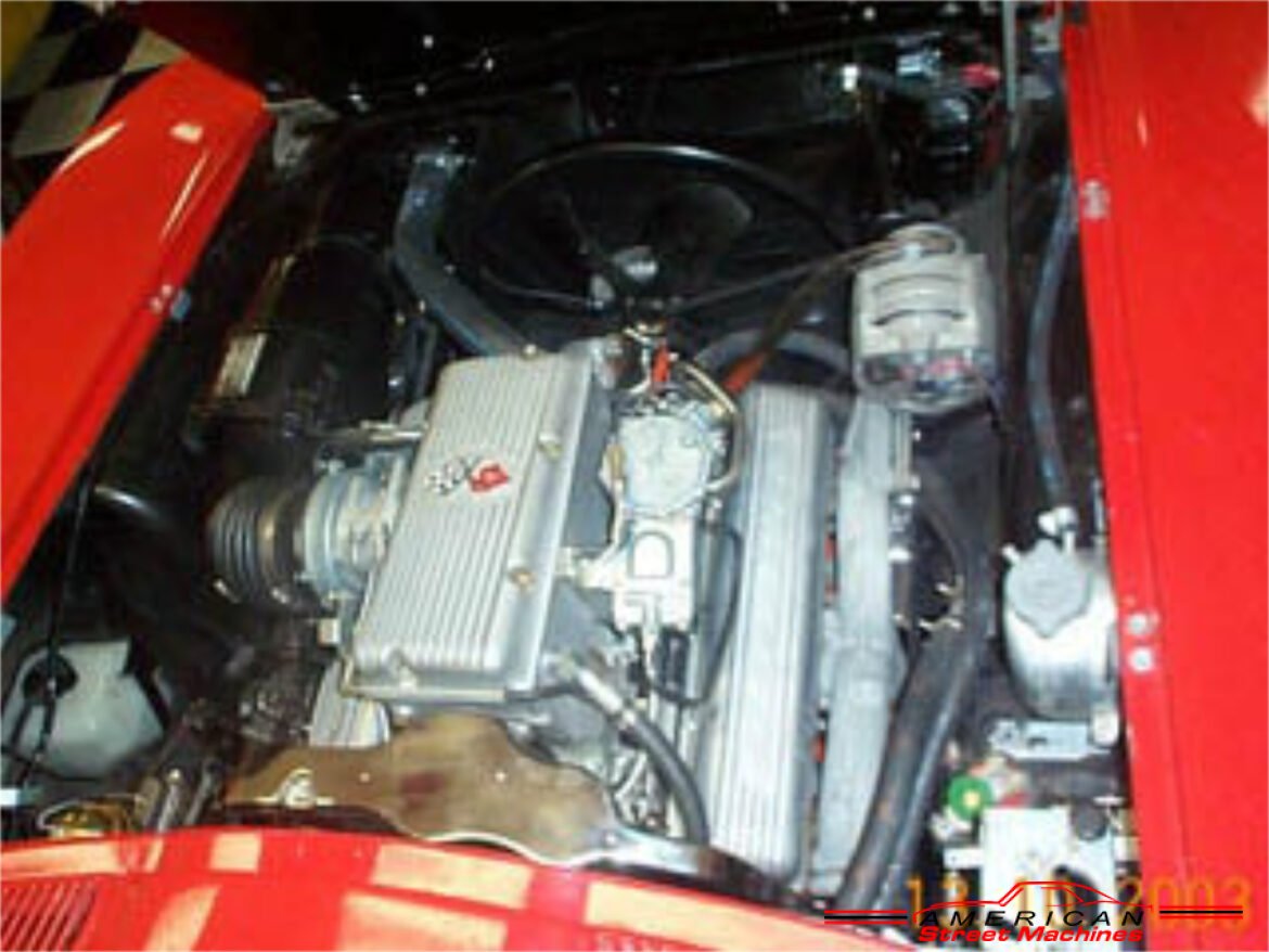 641963red.corvettefulie.enginea