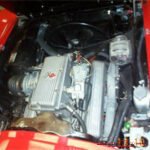 641963red.corvettefulie.enginea