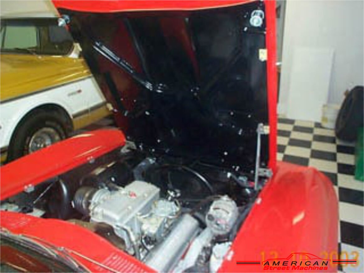 651963red.corvettefulie.engineb