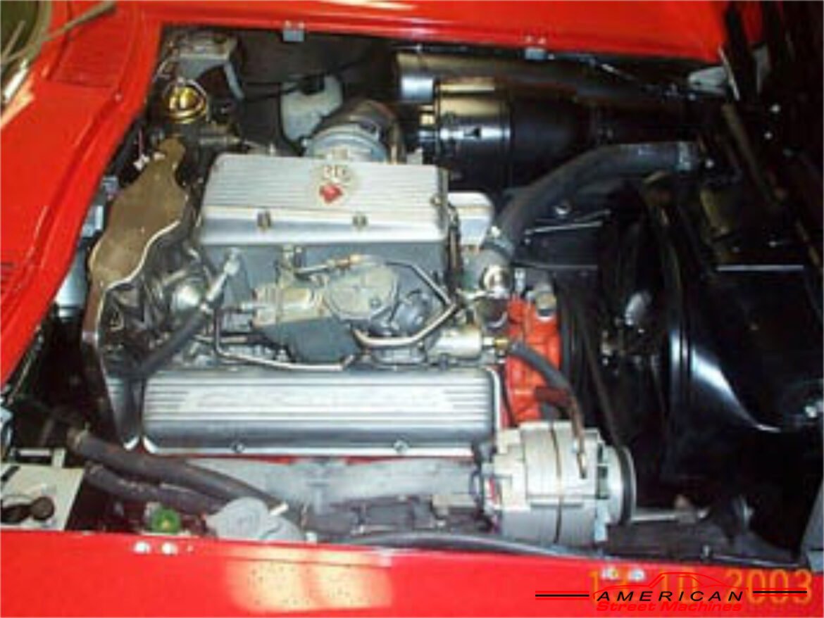 661963red.corvettefulie.enginec