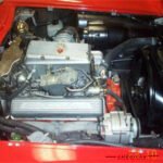 661963red.corvettefulie.enginec