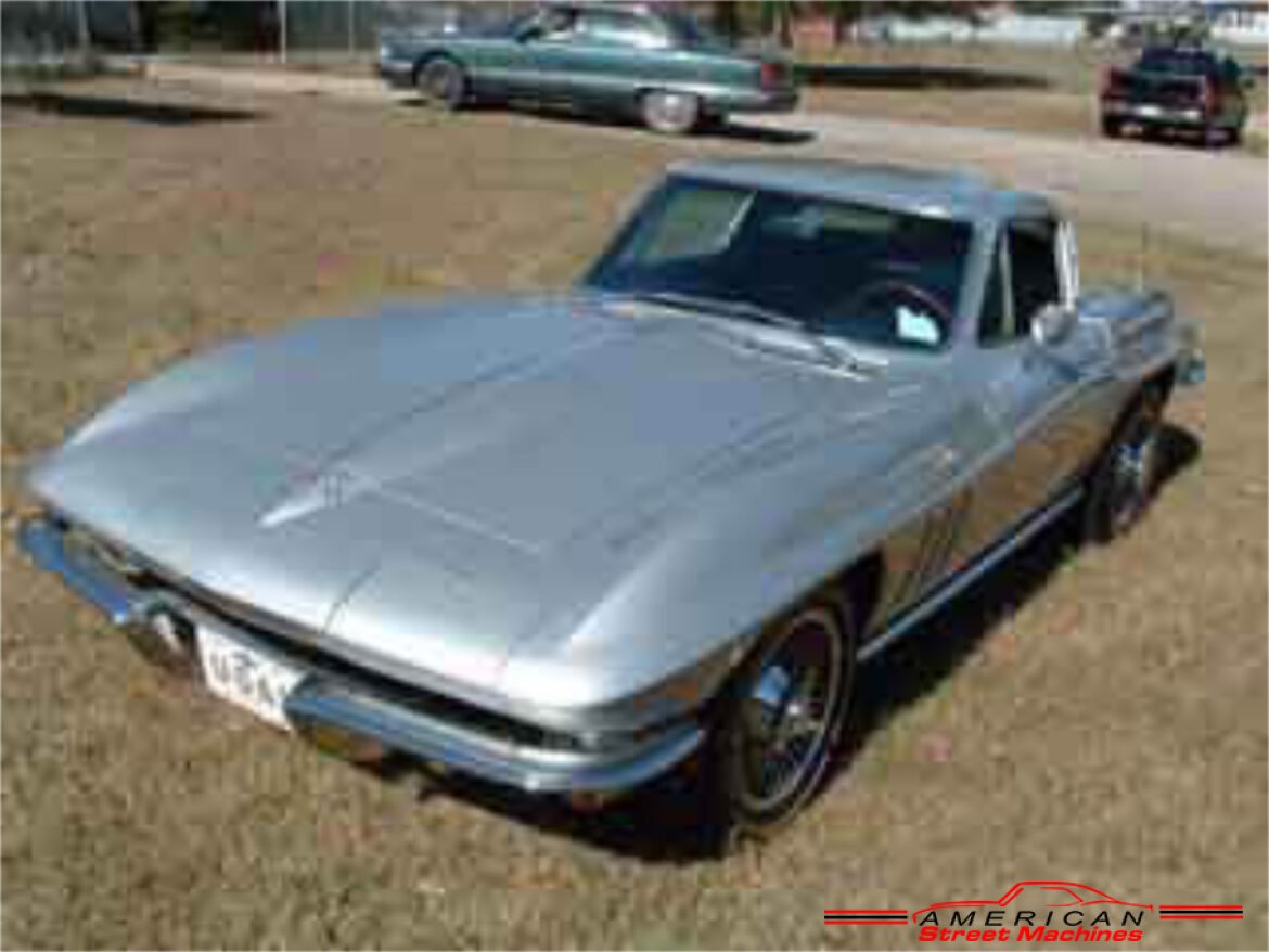 6871965silver.corvette.exteriore