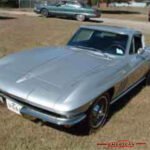 6871965silver.corvette.exteriore