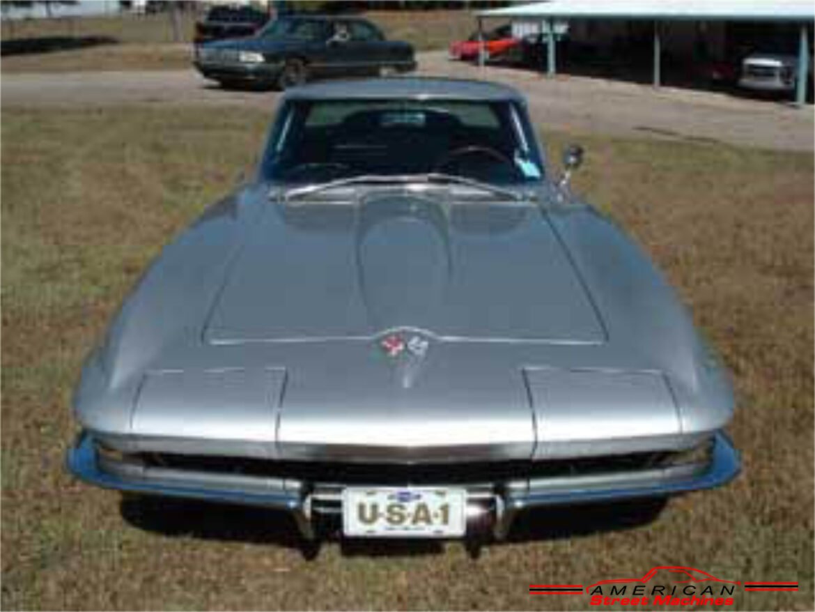 6921965silver.corvette.exteriora