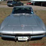 6921965silver.corvette.exteriora