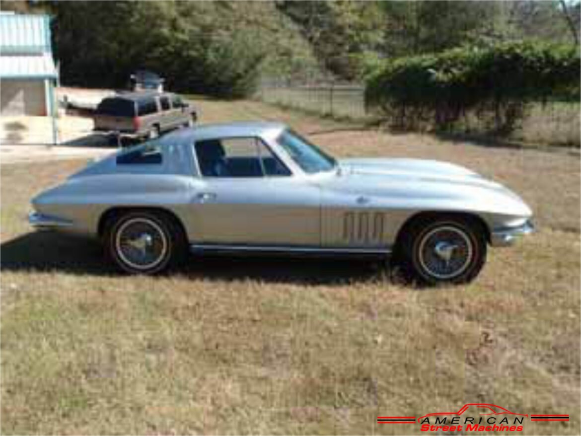 6931965silver.corvette.exteriorb