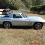 6931965silver.corvette.exteriorb