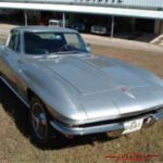 6941965silver.corvette.exteriorc