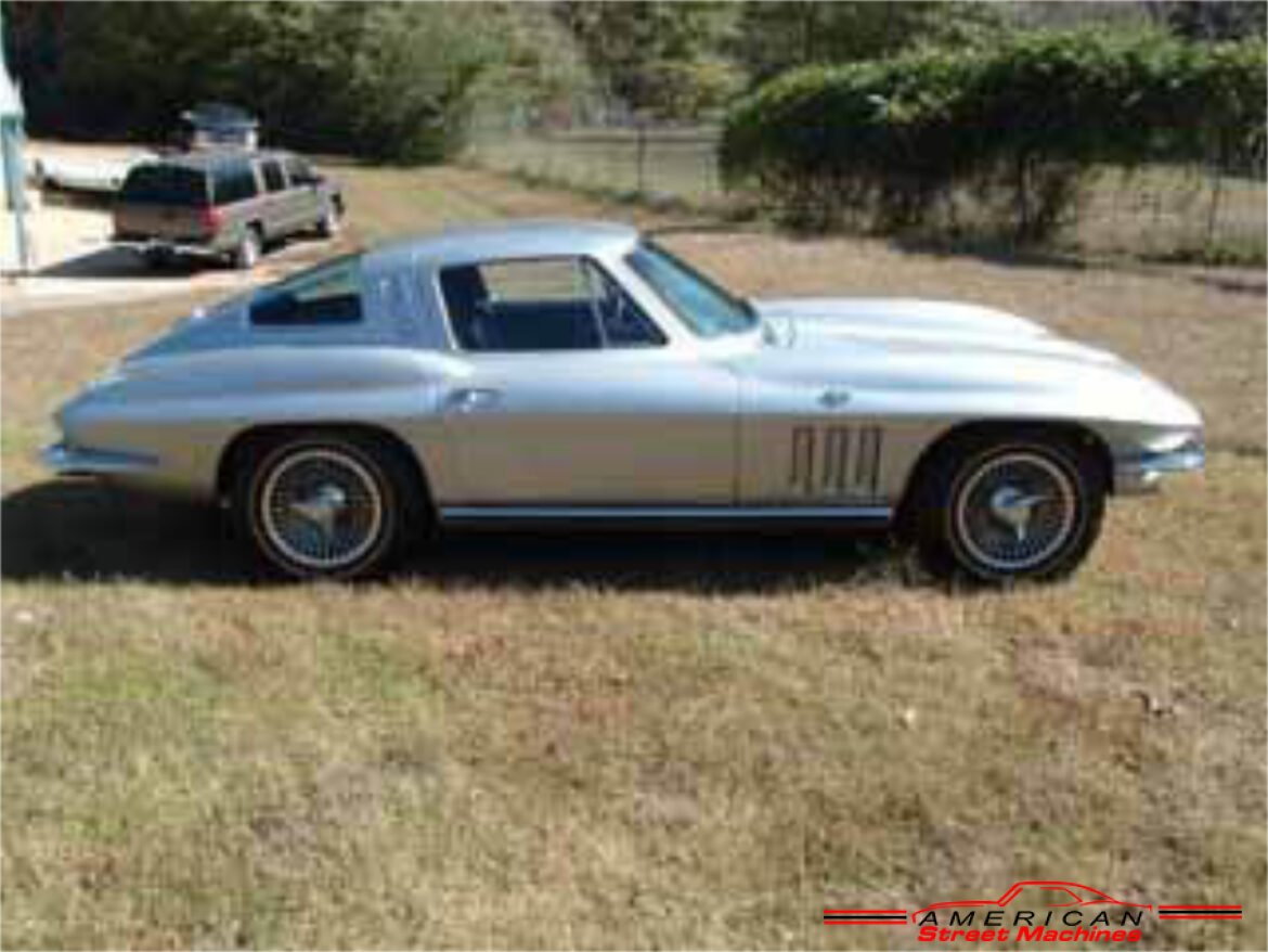 6951965silver.corvette.exteriord