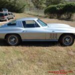 6951965silver.corvette.exteriord