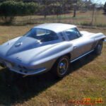 6961965silver.corvette.exteriorf