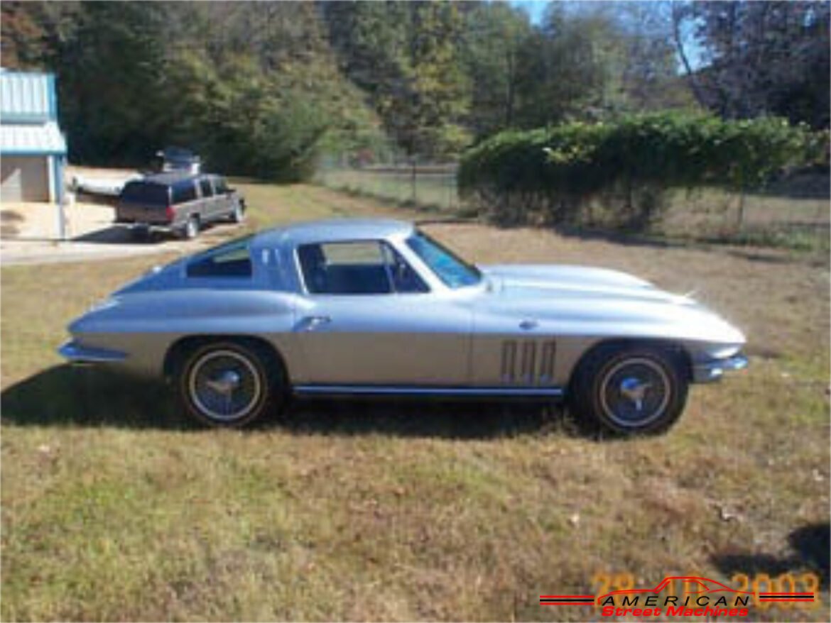 6971965silver.corvette.exteriorg