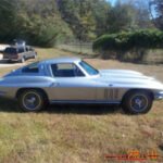 6971965silver.corvette.exteriorg