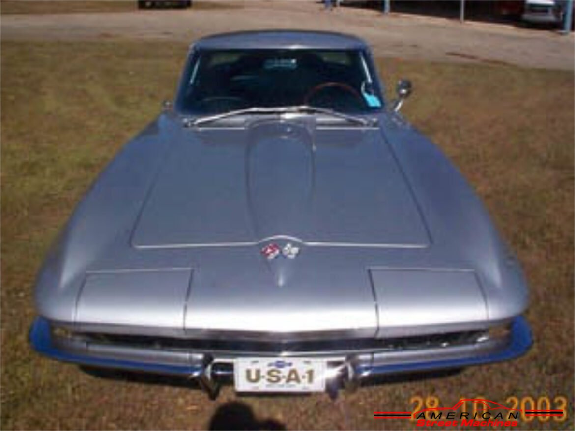 6981965silver.corvette.exteriori