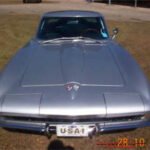 6981965silver.corvette.exteriori