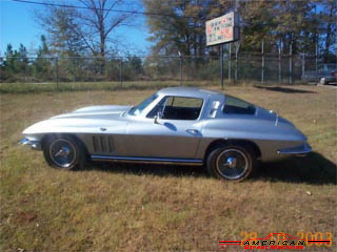 6991965silver.corvette.exteriork