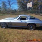 6991965silver.corvette.exteriork