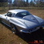 7051965silver.corvette.interiorf