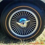 7061965silver.corvette.wheel