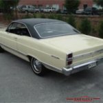 83467yel.fairlane.exti