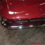 882567vett122825crma