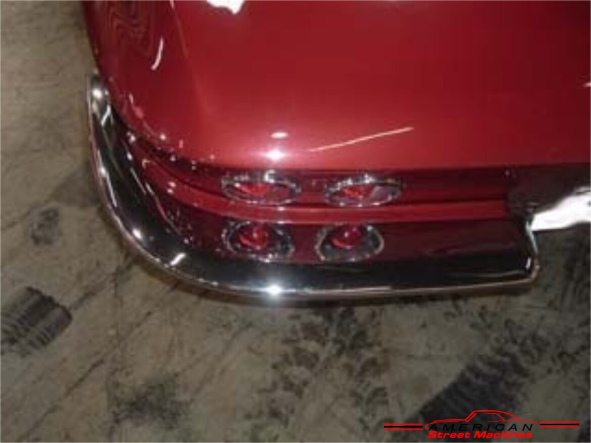 882767vett122825crmd